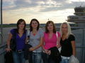 Tunesien 2008 - 