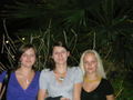 Tunesien 2008 - 