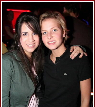 friends+fortgehn+Party - 