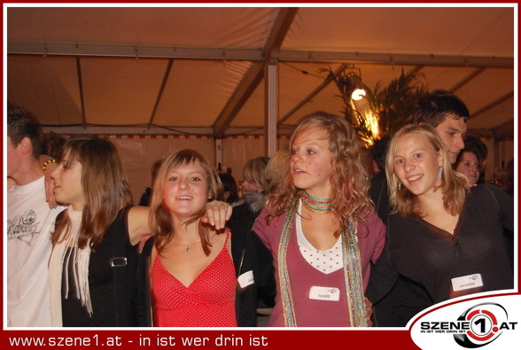 Fortgeh 2007... - 