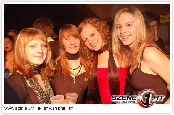 Fortgeh 2008... - 