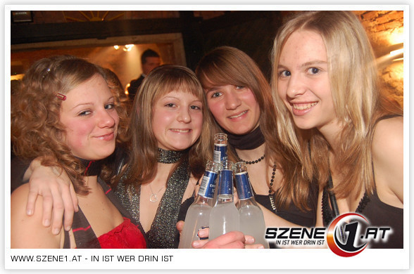 Fortgeh 2008... - 