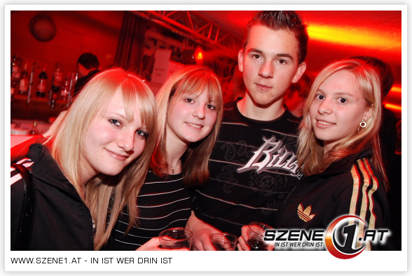 Fortgeh 2008... - 