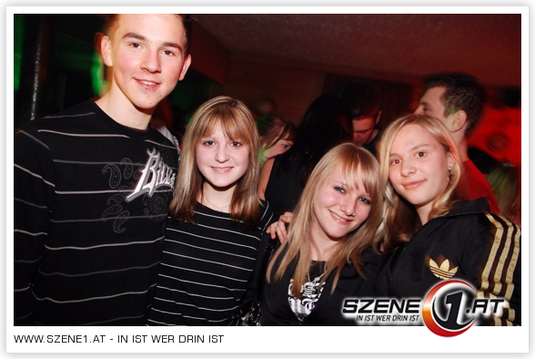 Fortgeh 2008... - 