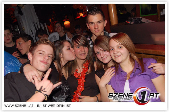 Fortgeh 2008... - 