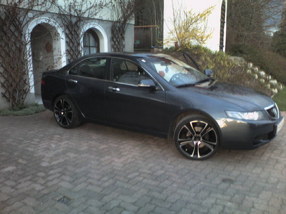 my car´s - 