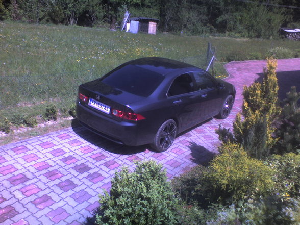 my car´s - 