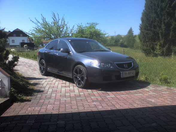 my car´s - 