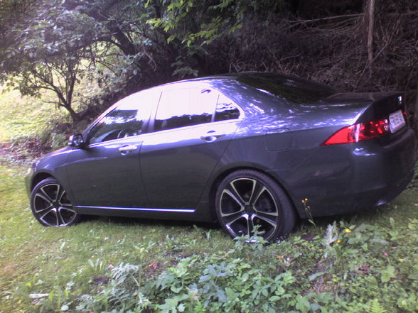 my car´s - 