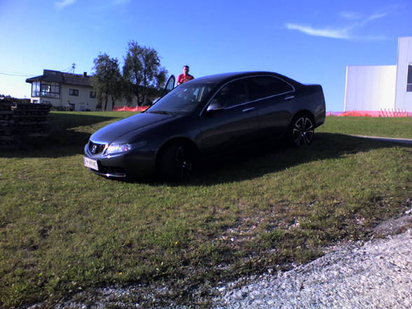 my car´s - 