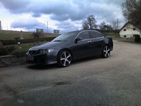 my car´s - 