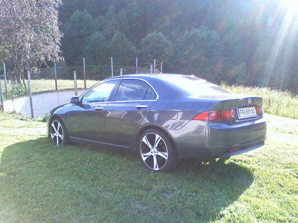 my car´s - 