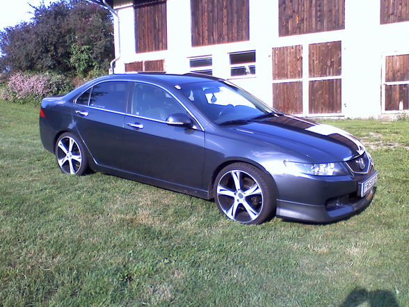 my car´s - 