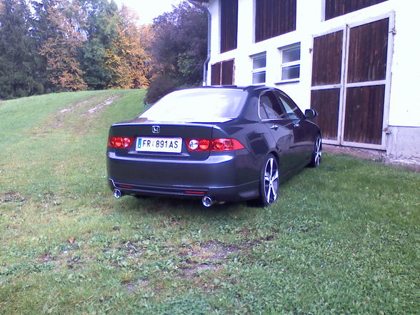 my car´s - 