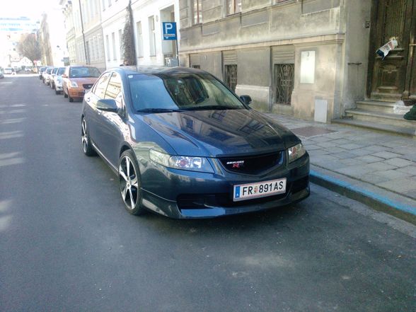 my car´s - 