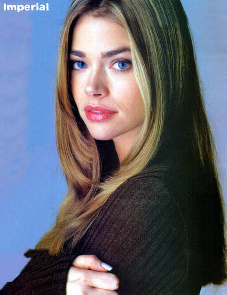 Denise Richards - 