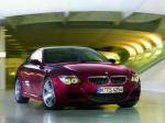 BMW - 