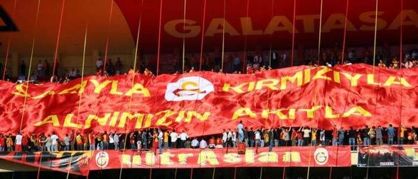 $$$CIMBOM$$$ - 