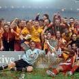 $$$CIMBOM$$$ - 