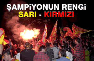 $$$CIMBOM$$$ - 