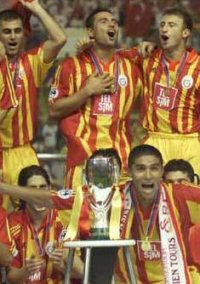 $$$CIMBOM$$$ - 