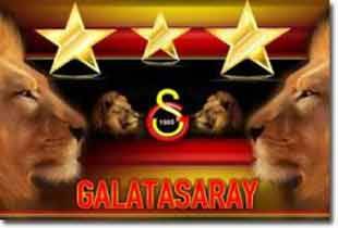 $$$CIMBOM$$$ - 