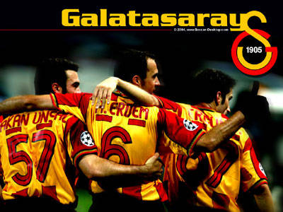 $$$CIMBOM$$$ - 