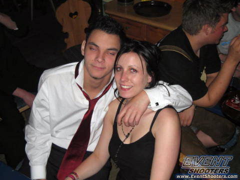 HTK - Ball 2006 - 