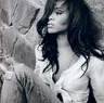 rihanna! - 