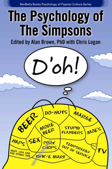 Simpsons - 