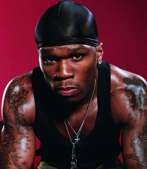 50Cent! - 