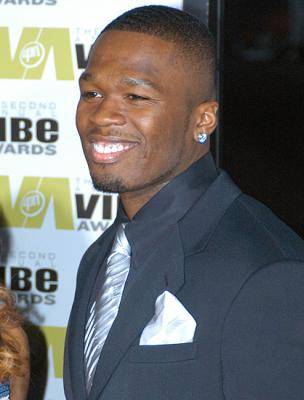 50Cent! - 