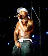 50Cent! - 