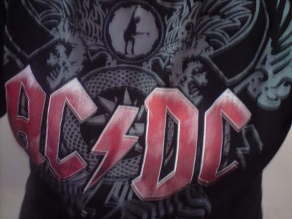 24.4_AC/DC live in Wien - 