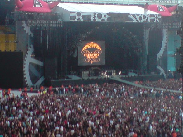 24.4_AC/DC live in Wien - 