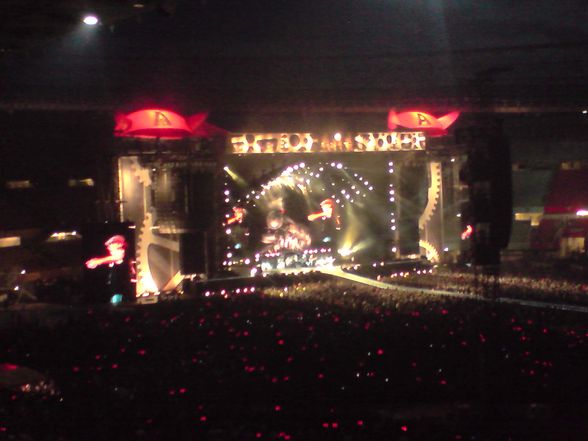 24.4_AC/DC live in Wien - 