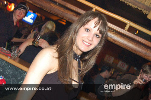 @ Work - Empire - 