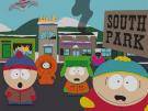 Southpark&Happy tree friends - 