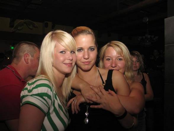 Party Pix - 