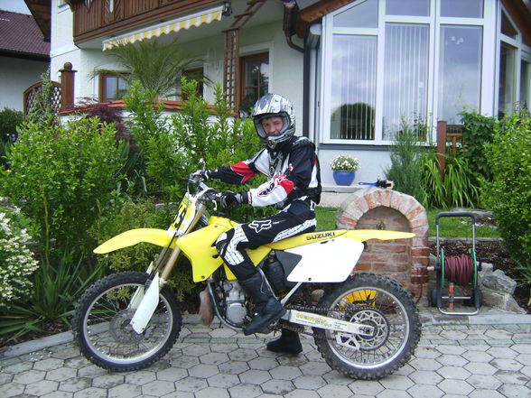 i sog nua 250ccm - 