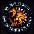 Masters Of Hardcore - 