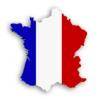 FRANKREICH - 