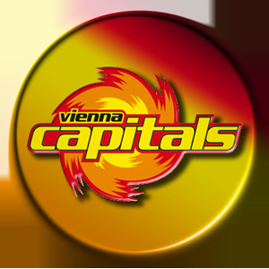 EV Vienna Capitals  - 