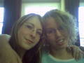 *meine friends*   Fortgeh 2006 - 