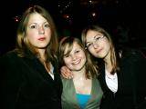 *meine friends*   Fortgeh 2006 - 