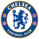 Chelsea - 