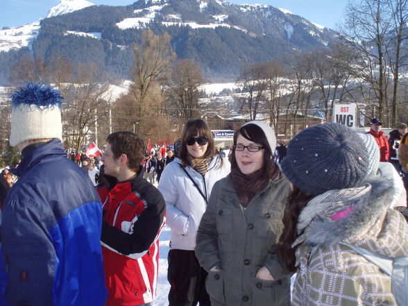 Kitzbühel 2009 - 