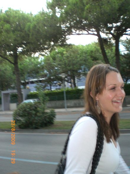 Lignano 2009 - 