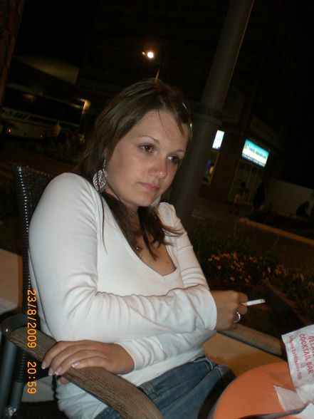 Lignano 2009 - 