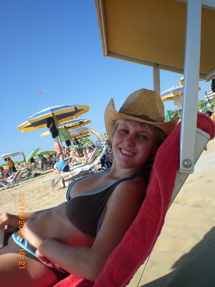 Lignano 2009 - 